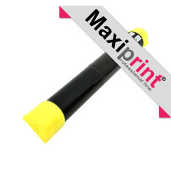 TONER COMPATIBILE (106R03738) PER XEROX VERSALINK C7020VD (16,5K) GIALLO