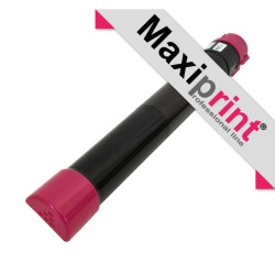 TONER COMPATIBILE (106R03739) PER XEROX VERSALINK C7020VD (16,5K) MAGENTA