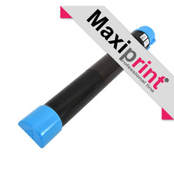 TONER COMPATIBILE (106R03740) PER XEROX VERSALINK C7020VD (16,5K) CIANO