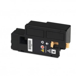 TONER COMPATIBILE (106R02759) PER XEROX PHASER 6020 (2K) NERO