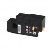 TONER COMPATIBILE (106R02759) PER XEROX PHASER 6020 (2K) NERO