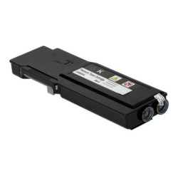 TONER COMPATIBILE (106R03516) PER XEROX VERSALINK C400DN (5K) NERO
