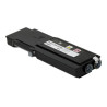 TONER COMPATIBILE (106R03516) PER XEROX VERSALINK C400DN (5K) NERO
