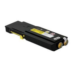 TONER COMPATIBILE (106R03517) PER XEROX VERSALINK C400DN (4,8K) GIALLO