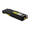 TONER COMPATIBILE (106R03517) PER XEROX VERSALINK C400DN (4,8K) GIALLO