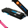 TONER COMPATIBILE (106R03526) PER XEROX VERSALINK C400DN (8K) CIANO XL