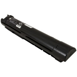 TONER COMPATIBILE (106R03757) PER XEROX VERSALINK C7000VN (10,7K) NERO