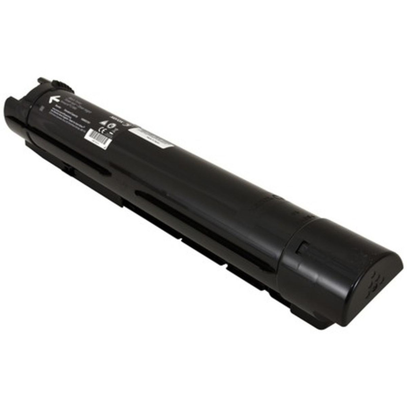 TONER COMPATIBILE (106R03757) PER XEROX VERSALINK C7000VN (10,7K) NERO