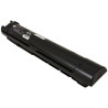 TONER COMPATIBILE (106R03757) PER XEROX VERSALINK C7000VN (10,7K) NERO