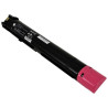 TONER COMPATIBILE (106R03759) PER XEROX VERSALINK C7000VN (10,1K) MAGENTA