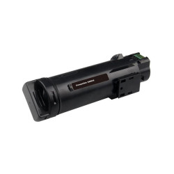 TONER COMPATIBILE (106R03876) PER XEROX VERSALINK C500VN (12,10K) NERO