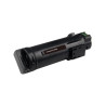 TONER COMPATIBILE (106R03876) PER XEROX VERSALINK C500VN (12,10K) NERO