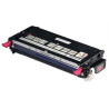 TONER COMPATIBILE (113R00724) PER XEROX PHASER 6180MFP (6K) MAGENTA
