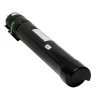 TONER COMPATIBILE (006R01513) PER XEROX WORKCENTRE 7525, 7530 (622GR) (26K) NERO