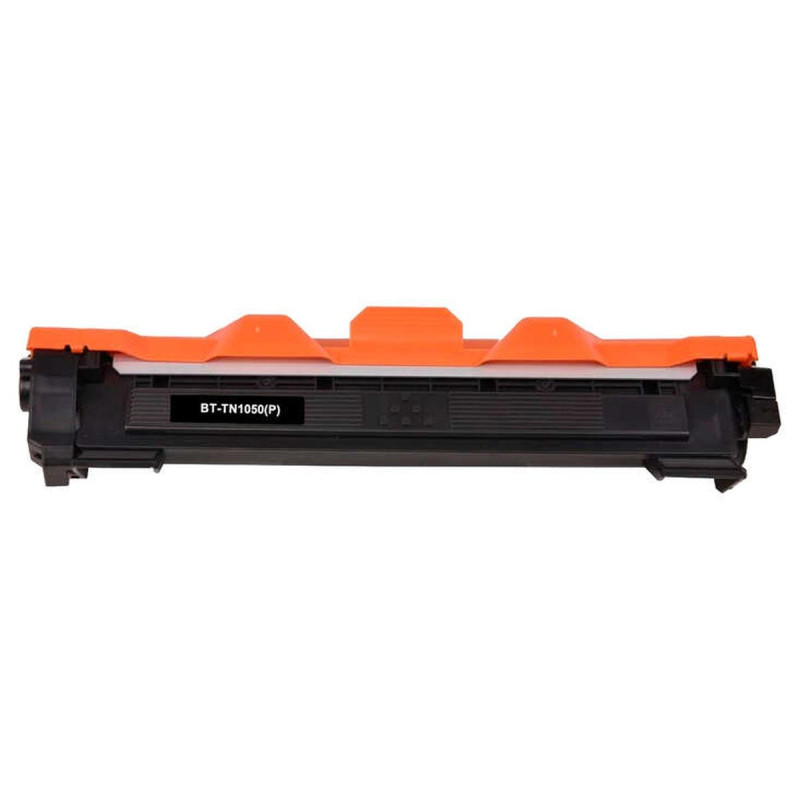 TONER COMPATIBILE (TN-1050) PER BROTHER HL1110, DCP1510 (1K)