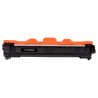 TONER COMPATIBILE (TN-1050) PER BROTHER HL1110, DCP1510 (1K)
