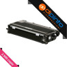 TONER COMPATIBILE (TN2000, TN2005) PER BROTHER HL2030, DCP7010 (2,5K)