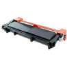 TONER COMPATIBILE (TN-2320) PER BROTHER HL-L2700DN (2,6K)