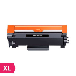 Toner TN-2420 Compatibile per Brother MFC-L2710DW | Risparmio Garantito
