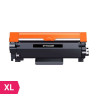 Toner TN-2420 Compatibile per Brother MFC-L2710DW | Risparmio Garantito