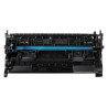 TONER COMPATIBILE PROPART (057, 3009C002) PER CANON LBP223DW (3,1K) SENZA CHIP