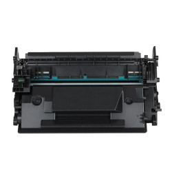 TONER COMPATIBILE PROPART (057H, 3010C002) PER CANON LBP223DW (10K) SENZA CHIP