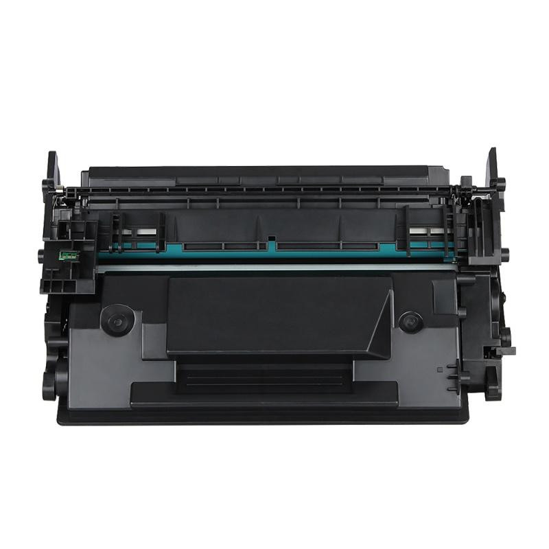 TONER COMPATIBILE PROPART (057H, 3010C002) PER CANON LBP223DW (10K) SENZA CHIP