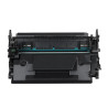 TONER COMPATIBILE PROPART (057H, 3010C002) PER CANON LBP223DW (10K) SENZA CHIP