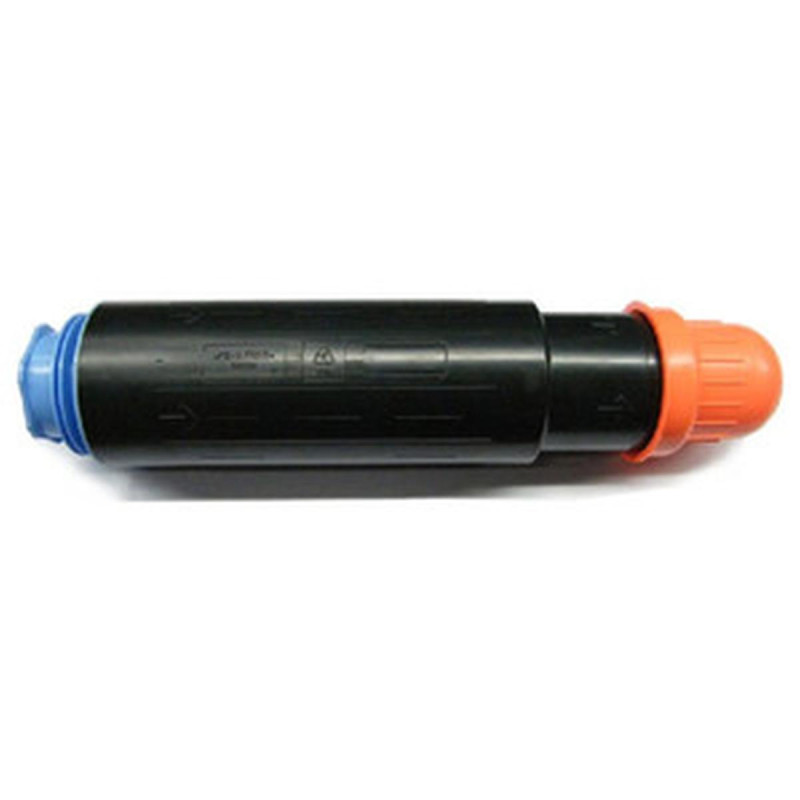 TONER COMPATIBILE (C-EXV13) PER CANON IR5070, IR5570 (45K)