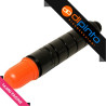 TONER COMPATIBILE (C-EXV33, 2785B002) PER CANON IR2520I (14,6K)
