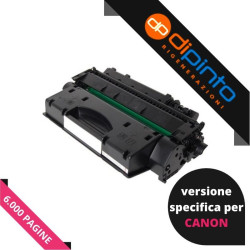 TONER COMPATIBILE (C-EXV40) PER CANON IR1133 (3480B006) (6K)