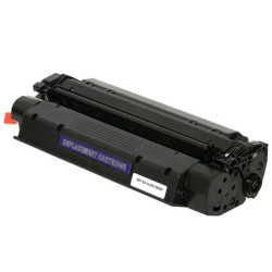 TONER COMPATIBILE (EP-27) PER CANON MF5630, MF3110, LBP3200 (2,5K)