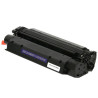 TONER COMPATIBILE (EP-27) PER CANON MF5630, MF3110, LBP3200 (2,5K)
