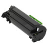 TONER COMPATIBILE (593-11167) PER DELL B3465DNF, B2360DN (8,5K)