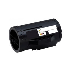 TONER COMPATIBILE (593-BBMM, KNRMF, 593-BBMH, D9GY0) PER DELL S2810DN (6K)