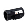 TONER COMPATIBILE (593-BBMM, KNRMF, 593-BBMH, D9GY0) PER DELL S2810DN (6K)