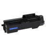 TONER COMPATIBILE PROPART (C13S110078) PER EPSON AL-M320DN (13,3K)