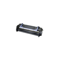 TONER COMPATIBILE (S050010) PER EPSON EPL5900, EPL6100 (6K)