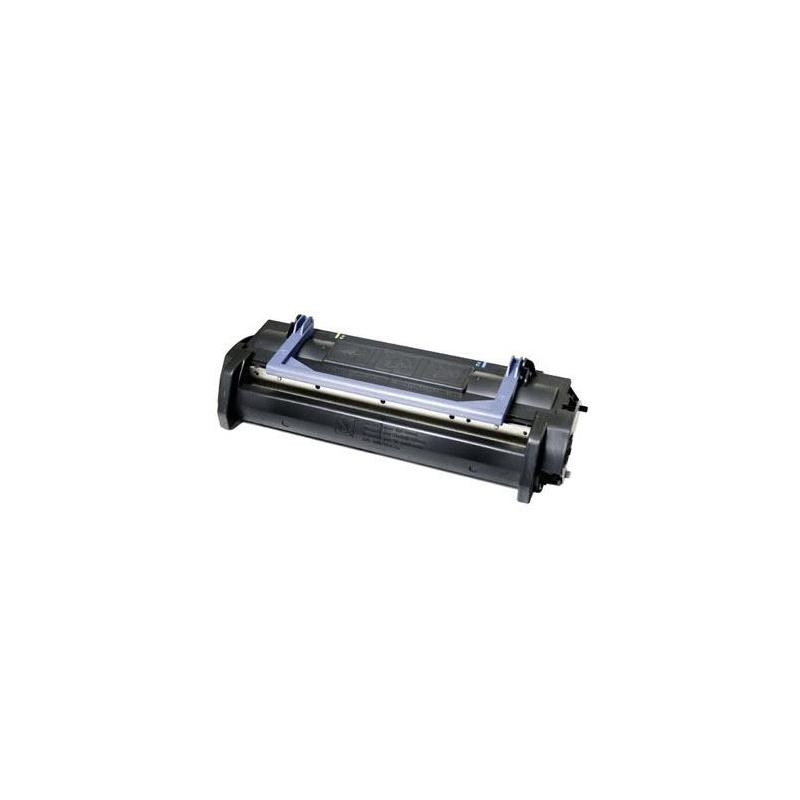 TONER COMPATIBILE (S050010) PER EPSON EPL5900, EPL6100 (6K)