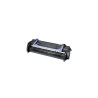 TONER COMPATIBILE (S050010) PER EPSON EPL5900, EPL6100 (6K)