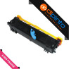 TONER COMPATIBILE (S050166) PER EPSON ACULASER EPL6200 (6K)