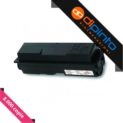 TONER COMPATIBILE (C13S050437) PER EPSON M2000 (8K)
