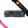 TONER COMPATIBILE (S050582) PER EPSON M2400, MX20 (8K) XL