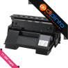 TONER COMPATIBILE (S051111) PER EPSON EPL-N3000 (17K)