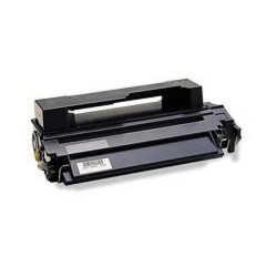 TONER COMPATIBILE PREMIUM PER EPSON EPL N1600 (8,5K) RICHIEDI INFO