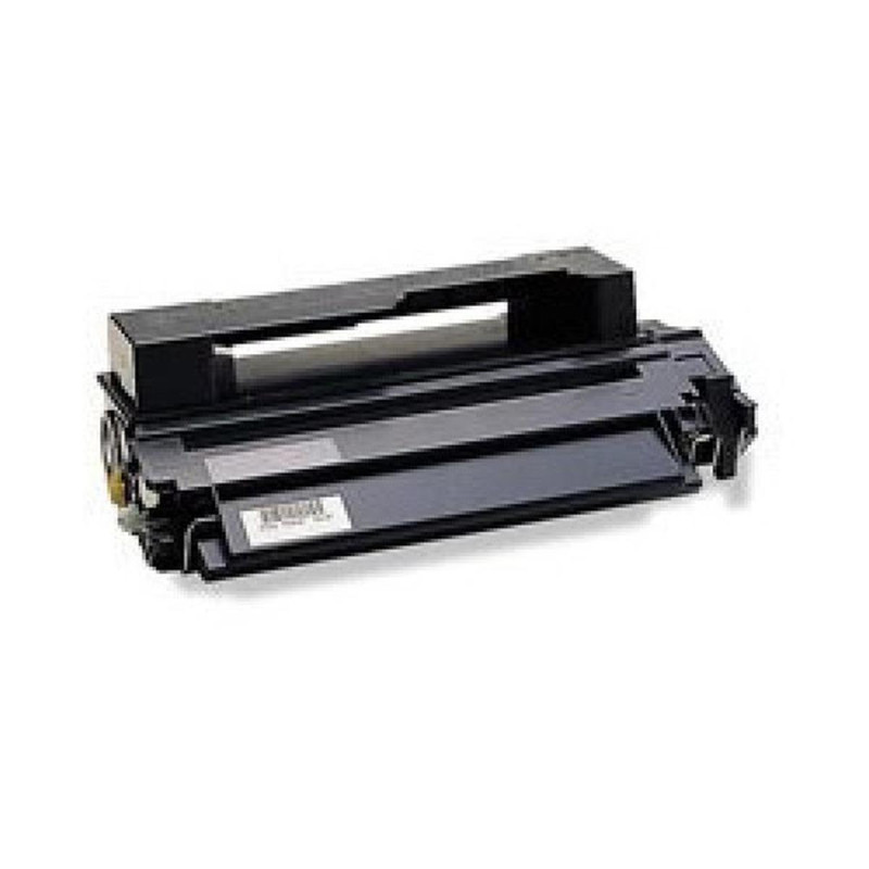 TONER COMPATIBILE PREMIUM PER EPSON EPL N1600 (8,5K) RICHIEDI INFO
