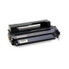 TONER COMPATIBILE PREMIUM PER EPSON EPL N1600 (8,5K) RICHIEDI INFO