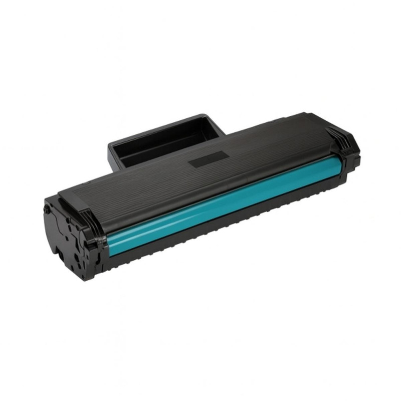 TONER COMPATIBILE (106A, W1106A) PER HP LASERJET M135A (1K)