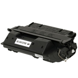 TONER COMPATIBILE PROPART (C4127X, TN-9500) PER HP LASERJET 4000 / BROTHER HL2460 (10K)