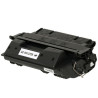TONER COMPATIBILE PROPART (C4127X, TN-9500) PER HP LASERJET 4000 / BROTHER HL2460 (10K)